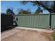 Parkside SA 5063