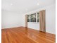 3/23 Seymour Grove, Camberwell VIC 3124