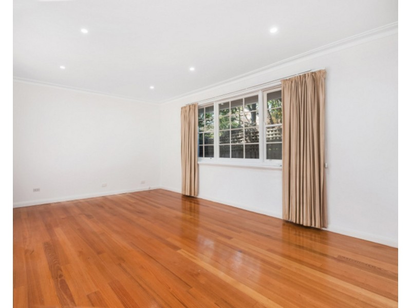 3/23 Seymour Grove, Camberwell VIC 3124