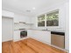 3/23 Seymour Grove, Camberwell VIC 3124