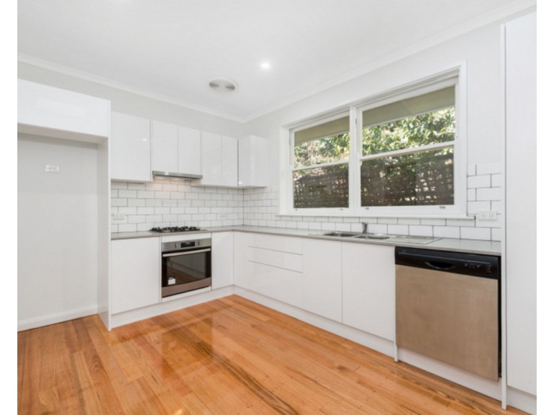 3/23 Seymour Grove, Camberwell VIC 3124