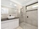 3/23 Seymour Grove, Camberwell VIC 3124