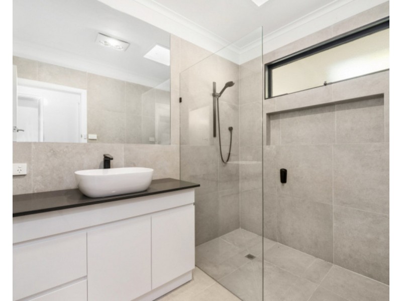3/23 Seymour Grove, Camberwell VIC 3124