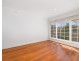 3/23 Seymour Grove, Camberwell VIC 3124