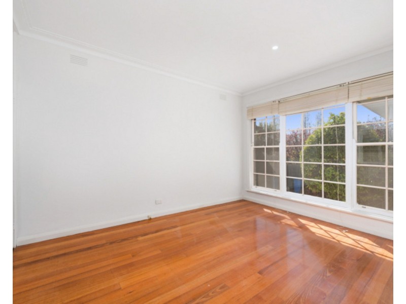 3/23 Seymour Grove, Camberwell VIC 3124