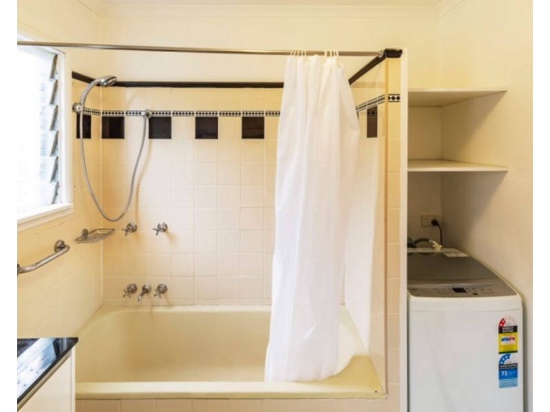 5/33 Merthyr Road, New Farm QLD 4005