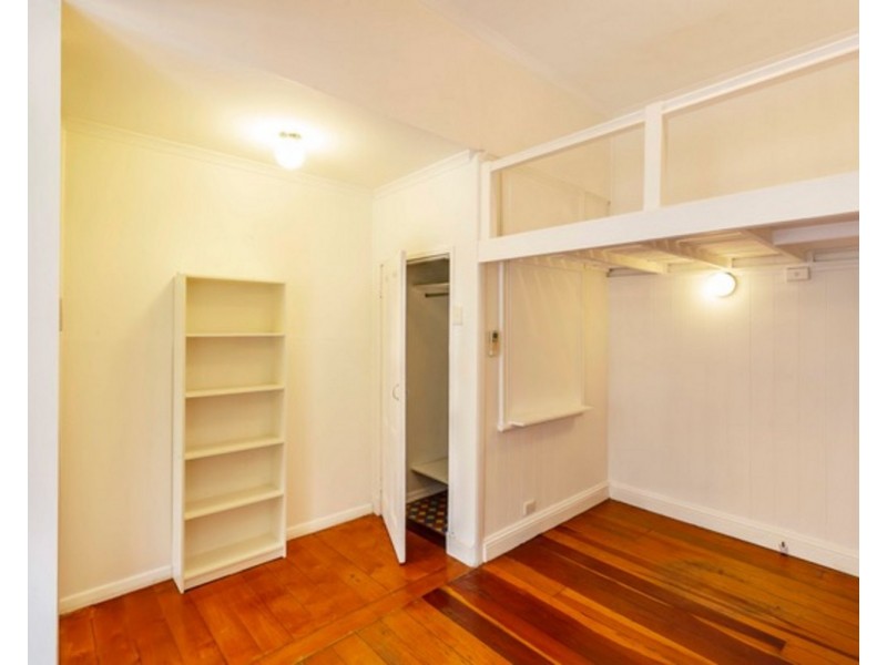 5/33 Merthyr Road, New Farm QLD 4005