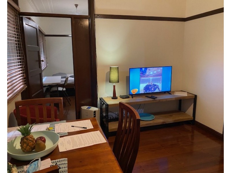 2/107 Melbourne Street, South Brisbane QLD 4101