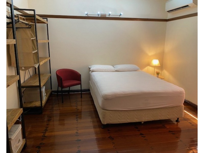 2/107 Melbourne Street, South Brisbane QLD 4101