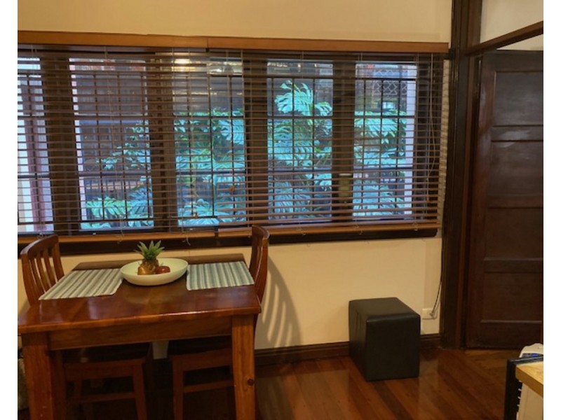 2/107 Melbourne Street, South Brisbane QLD 4101