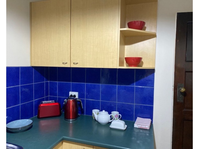 2/107 Melbourne Street, South Brisbane QLD 4101