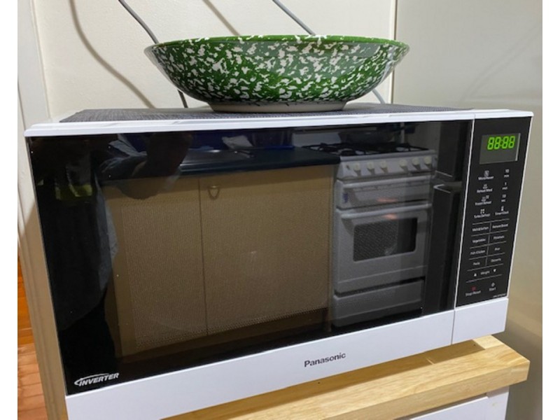 2/107 Melbourne Street, South Brisbane QLD 4101