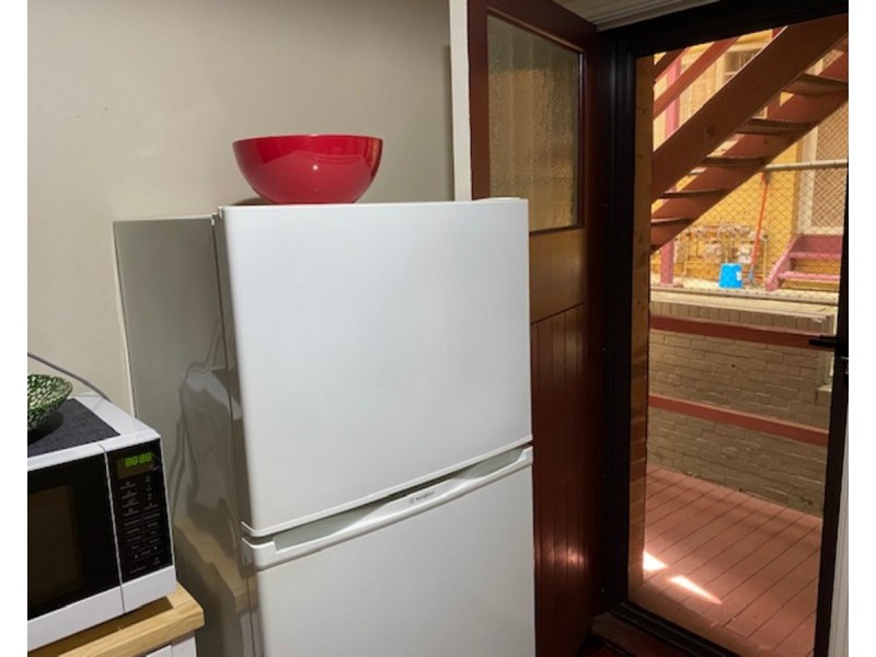 2/107 Melbourne Street, South Brisbane QLD 4101