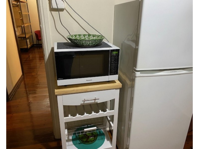 2/107 Melbourne Street, South Brisbane QLD 4101