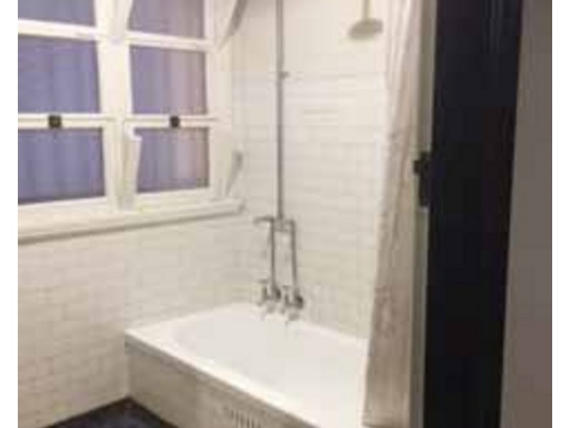 2/107 Melbourne Street, South Brisbane QLD 4101