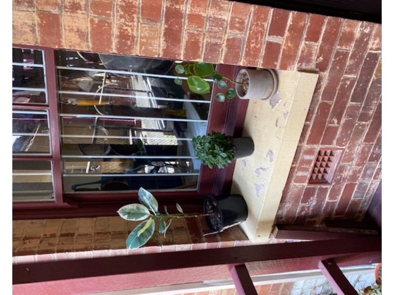 2/107 Melbourne Street, South Brisbane QLD 4101