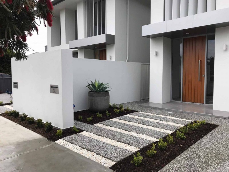 36 Cudmore Terrace, Henley Beach SA 5022