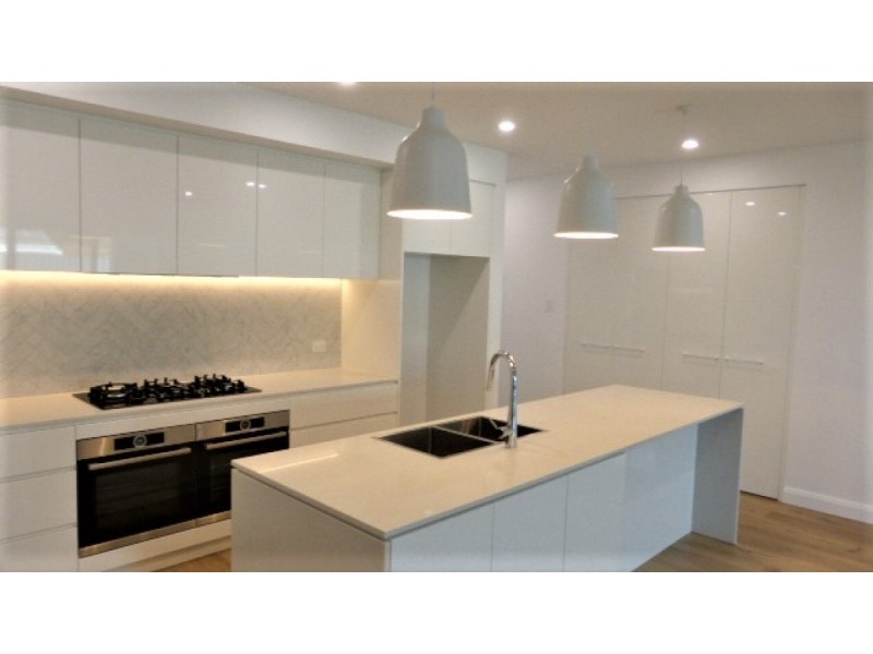 36 Cudmore Terrace, Henley Beach SA 5022