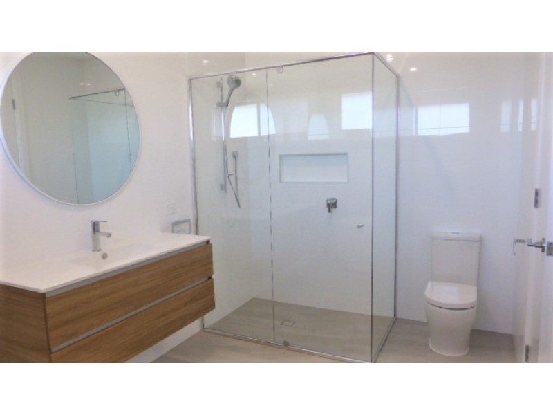 36 Cudmore Terrace, Henley Beach SA 5022