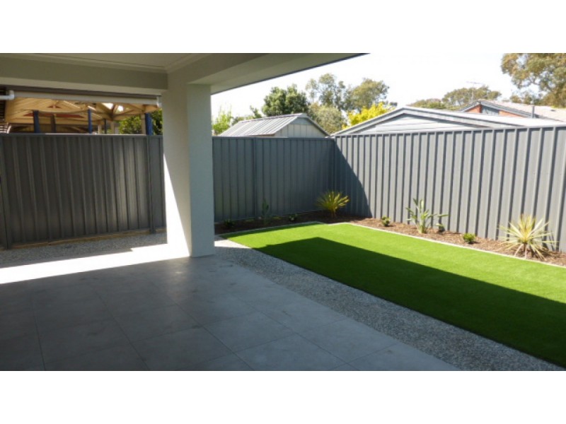 36 Cudmore Terrace, Henley Beach SA 5022