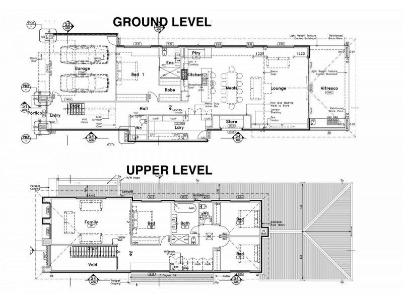 36 Cudmore Terrace, Henley Beach SA 5022