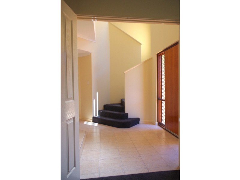 2 Aldgate Street, Joondalup WA 6027