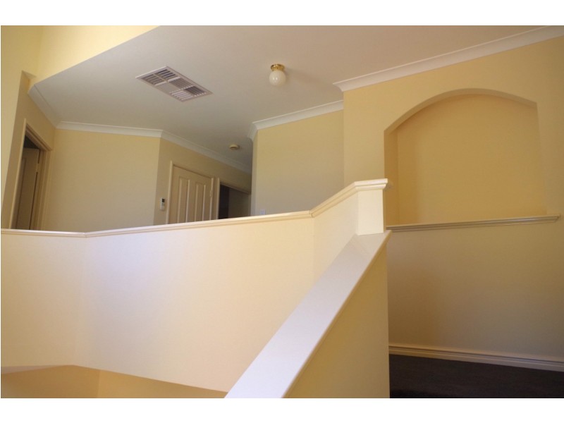 2 Aldgate Street, Joondalup WA 6027