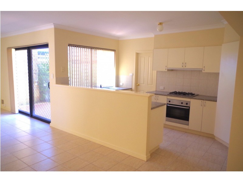 2 Aldgate Street, Joondalup WA 6027