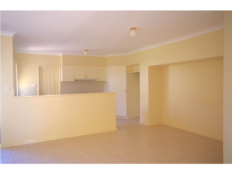 2 Aldgate Street, Joondalup WA 6027