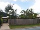 1 Hobson Drive, Brinsmead QLD 4870