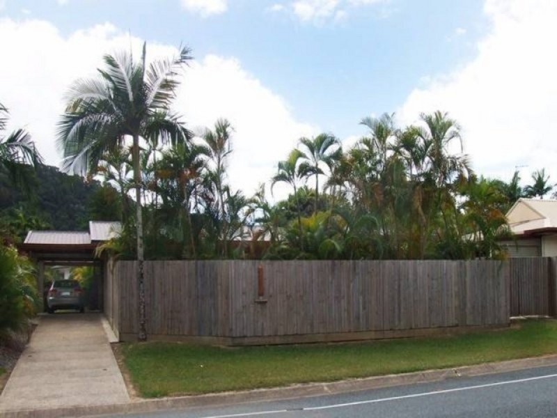 1 Hobson Drive, Brinsmead QLD 4870