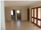 1 Hobson Drive, Brinsmead QLD 4870