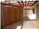 1 Hobson Drive, Brinsmead QLD 4870
