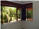 1 Hobson Drive, Brinsmead QLD 4870