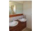 1 Hobson Drive, Brinsmead QLD 4870