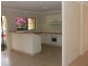 1 Hobson Drive, Brinsmead QLD 4870
