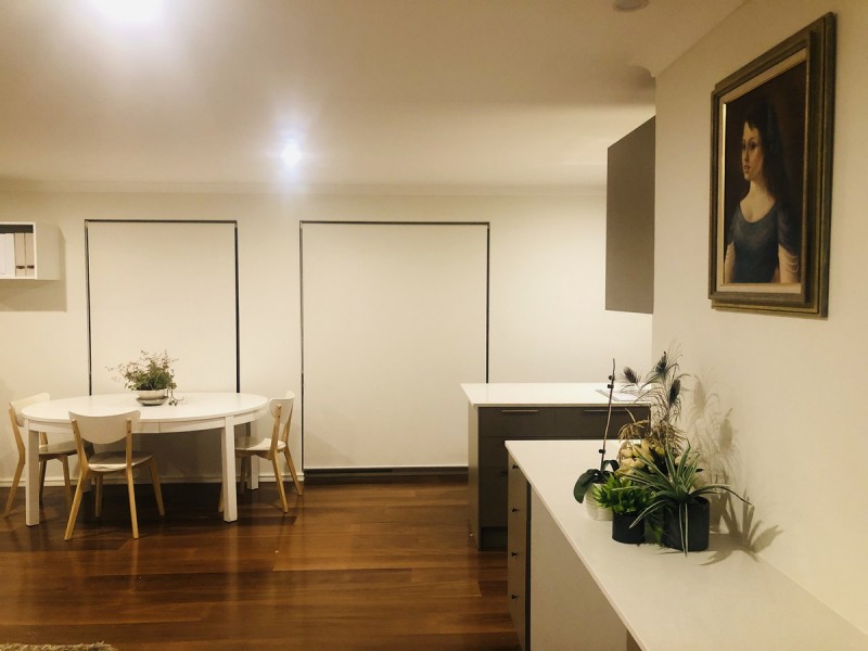 23 Currambine Boulevard, Currambine WA 6028