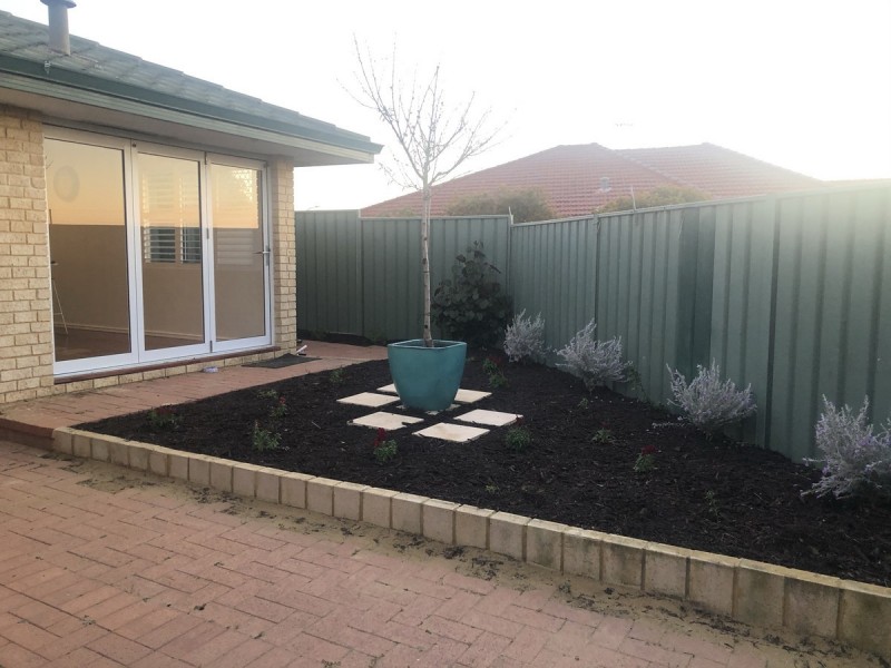 23 Currambine Boulevard, Currambine WA 6028