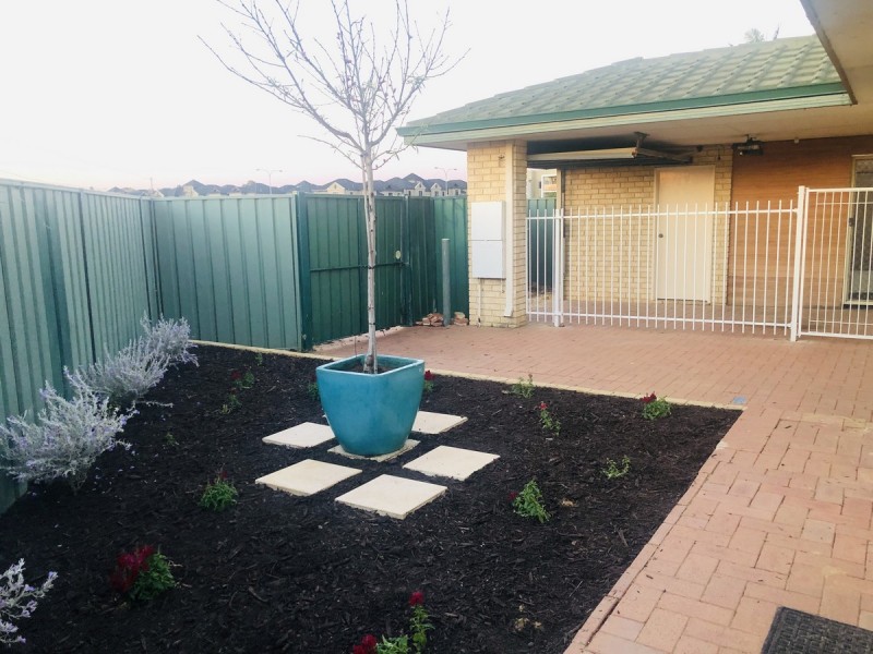 23 Currambine Boulevard, Currambine WA 6028