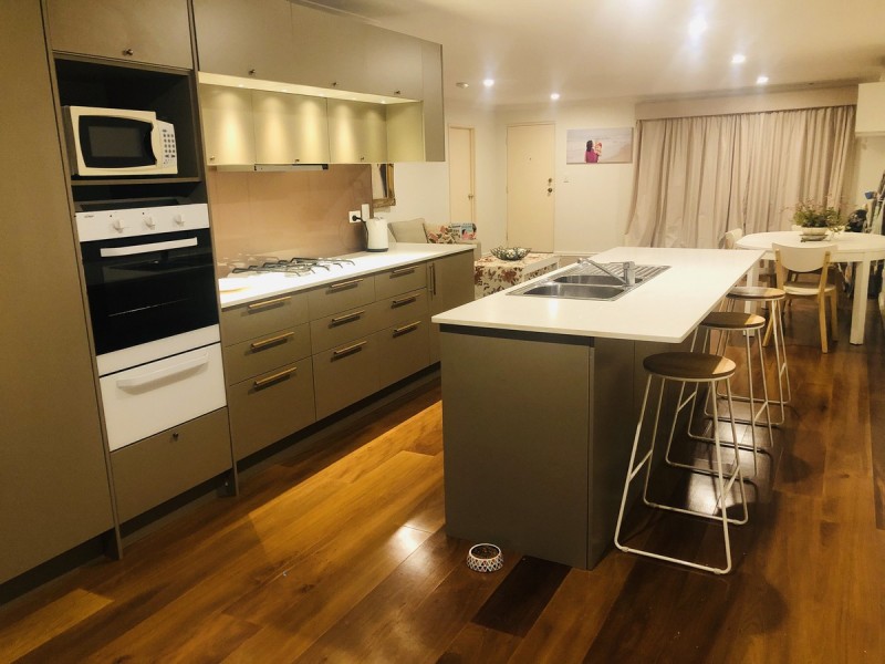 23 Currambine Boulevard, Currambine WA 6028