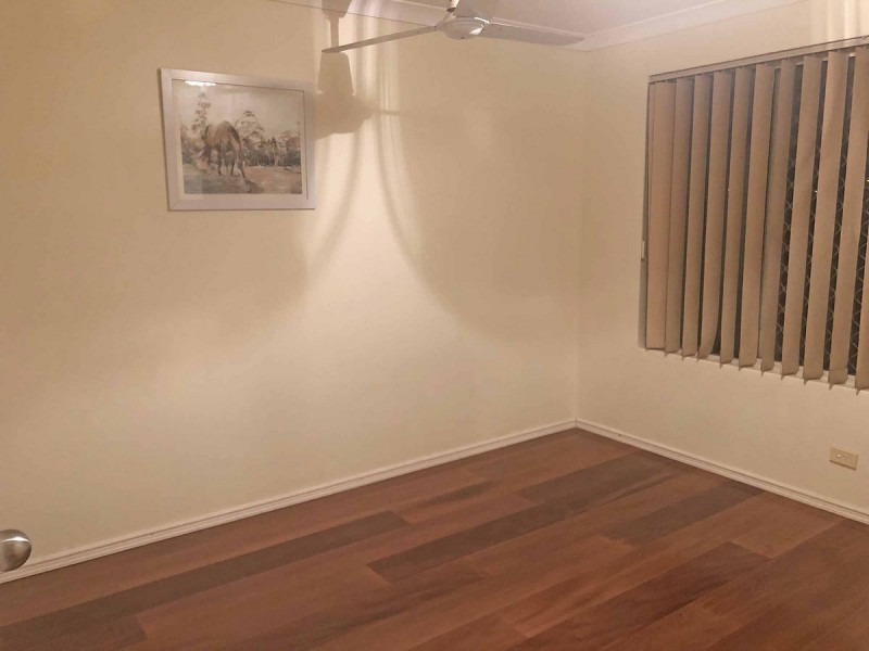 23 Currambine Boulevard, Currambine WA 6028