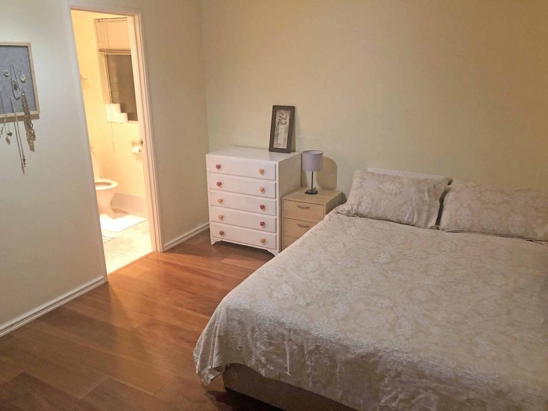 23 Currambine Boulevard, Currambine WA 6028