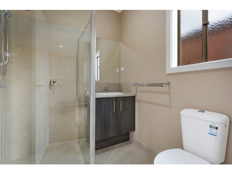 30 Weymouth Circuit, Donnybrook VIC 3064