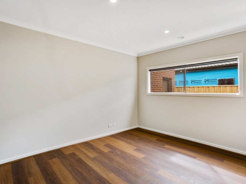 5 Oxbow Street, Mickleham VIC 3064