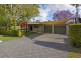 94 Kilkivan Avenue, Kenmore QLD 4069