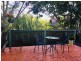 94 Kilkivan Avenue, Kenmore QLD 4069