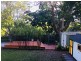 94 Kilkivan Avenue, Kenmore QLD 4069