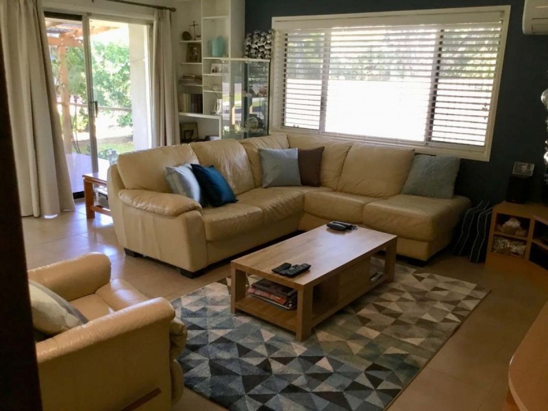 94 Kilkivan Avenue, Kenmore QLD 4069