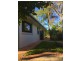 94 Kilkivan Avenue, Kenmore QLD 4069