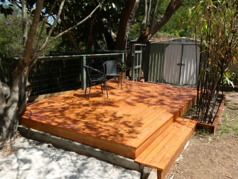 94 Kilkivan Avenue, Kenmore QLD 4069